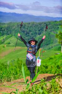 BIB: 2014
                            <button type="button" onclick="openModal(13345586)" class="btn btn-primary btn-sm float-right btn-popup" data-toggle="modal" data-target=".modal-high-quality">
                        <i class="fas fa-shopping-cart"></i> Add to Cart
                    </button>
                                            <button type="button" onclick="isThisMe(13345586, true)" class="btn btn-success btn-sm float-right btn-popup btn-isme hidden" data-toggle="tooltip" data-placement="bottom" title="นี่คือรูปของคุณใช่ไหม คลิกที่นี่เพื่อเอาเข้าอัลบั้ม">
                        <i class="fas fa-plus"></i> Add to album
                    </button>
                    <button type="button" onclick="isThisMe(13345586, false)" class="btn btn-warning btn-sm float-right btn-popup btn-isnotme hidden">
                        <i class="fas fa-ban"></i> Remove from album
                    </button>